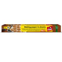 HARTIE PENTRU COPT FINO 16 COLI