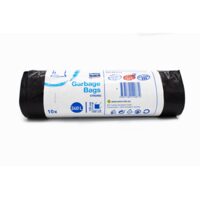 SACI MENAJ STRONG ARO 240L