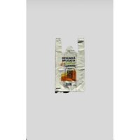 50 SACOSE MAIEU L2P TERABIO 10KG