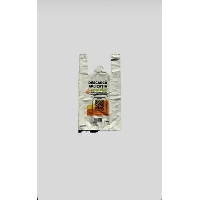 50 SACOSE MAIEU L2P TERABIO 10KG