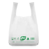 SACOSA BIO OTI 5KG x 50