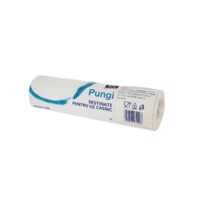 SET 400 PUNGI UZ CASNIC ARO 3L
