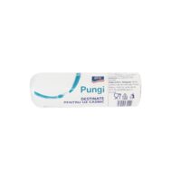 SET 400 PUNGI ARO UZ CASNIC 1L