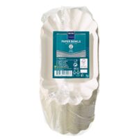 BOLURI CARTON METRO PROFESSIONAL x 250