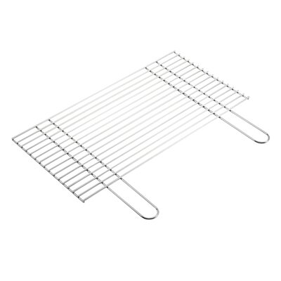 GRATAR SIMPLU LANDMANN 60 x 40CM