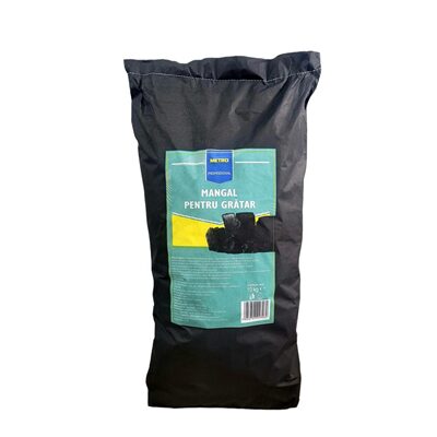 MANGAL SELECT METRO PROFESSIONAL 10KG