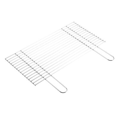 GRATAR SIMPLU LANDMANN 58 x 30 CM