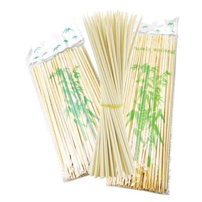 BETE FRIGARUI 3MM x 15 CM x 100 BUC