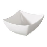 SET 3 BOLURI TAPAS SQARE METRO PROFESSIONAL