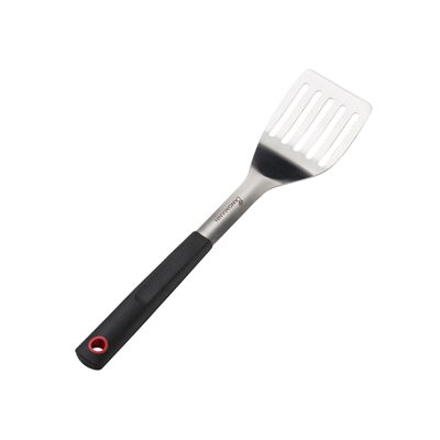 SPATULA QUALITY LANDMANN