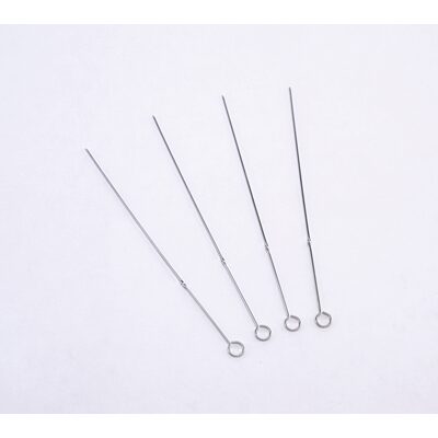 SET 4 TEPUSE FRIGARUI GRILLCHEF