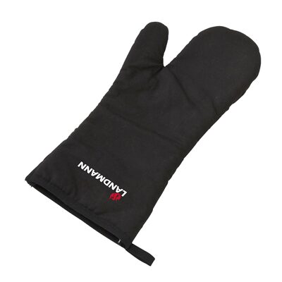 MANUSA GRATAR LANDMANN 36 x 18 CM