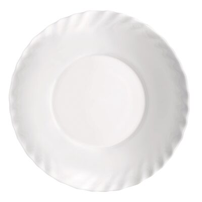 FARFURIE INTINSA OPAL BORMIOLI ROCCO PRIMA 26CM