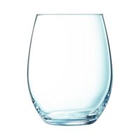 DINA PAHAR APA METRO PROFESSIONAL 6 X 440ML