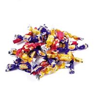 BOMBOANE DE POM 5KG/CUT