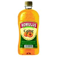 BA CU SUC CAISE 0.5L/6 SGR ROMULUS
