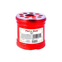 CANDELA FACLIA TIP T15(18)