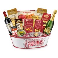 BOUTIQUE CADEAUX Cos Cadou Tulipano