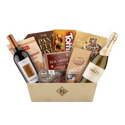 BOUTIQUE CADEAUX Cos Cadou Soleil