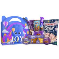 BOUTIQUE CADEAUX Pachet Cadou Joy Kids