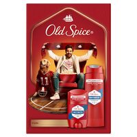 Old Spice Whitewater Set Cadou Sport Deodorant Stick & Gel de Dus