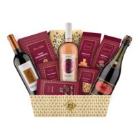 BOUTIQUE CADEAUX Cos Cadou Grandissimo