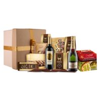 BOUTIQUE CADEAUX Pachet Cadou Moet