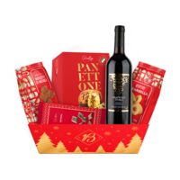 BOUTIQUE CADEAUX Cos Cadou Thank You