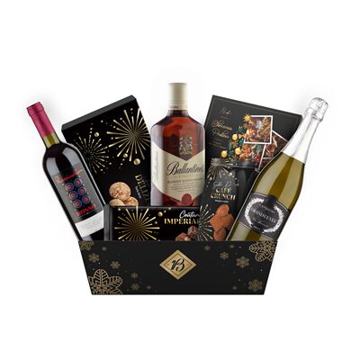 BOUTIQUE CADEAUX Cos Cadou Vanity