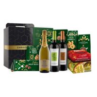 BOUTIQUE CADEAUX Pachet Cadou Christmas Party