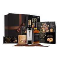 BOUTIQUE CADEAUX Pachet Cadou Jack's Surprise