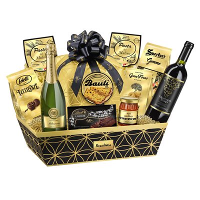 BOUTIQUE CADEAUX Cos Cadou Prezioso