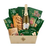 BOUTIQUE CADEAUX Cos Cadou Christmas Story