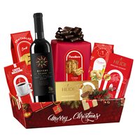 GIFT IDEA COS MERRY CHRISTMAS