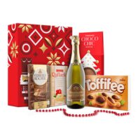 BOUTIQUE CADEAUX Pachet Cadou Wonderland