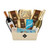 BOUTIQUE CADEAUX Cos Cadou Mozart