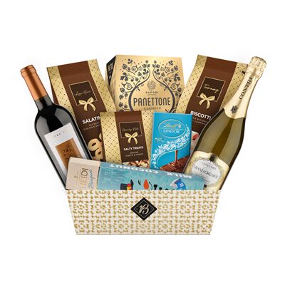 BOUTIQUE CADEAUX Cos Cadou Mozart