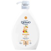 DERMOMED GEL DUS  MANGO 1L(6)