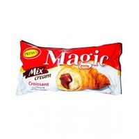 CORN MAGIC MIX CREAM VISINE SI CACAO (30)