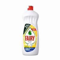 DET VASE FAIRY 650ML(16)LAMAIE