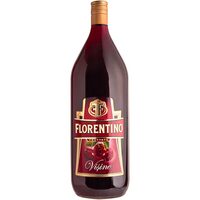 FLORENTINO CAPSUNI 0.5L(6) SGR
