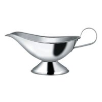 SOSIERA CU PICIOR 0.46 L