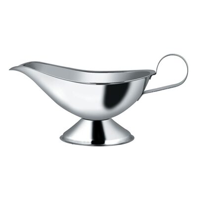 SOSIERA CU PICIOR 0.46 L