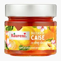 RAURENI DULCEATA CAISE 270G(12)