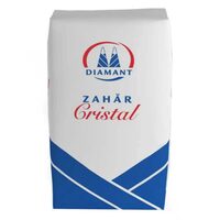 ZAHAR CRISTAL 1KG(10)