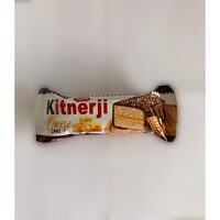 PRAJITURA KITNERGY CIOCOLATA 50G(24)
