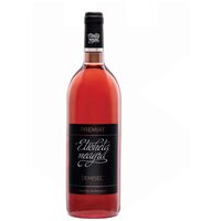 VIN PREMIAT ET.NEAGRA ROSE 1.5 L(6)SGR