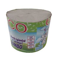 HARTIE IG JUMBO FELICE 1 STRAT (24)