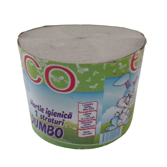 HARTIE IG JUMBO FELICE 1 STRAT (24)