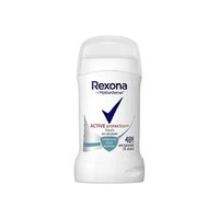 DEO REXONA STICK DAMA 40ML(6)ACTIVE PROTECTION